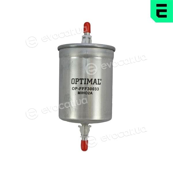 Optimal FFF30033