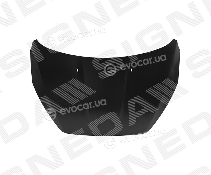 Signeda PFD20196A