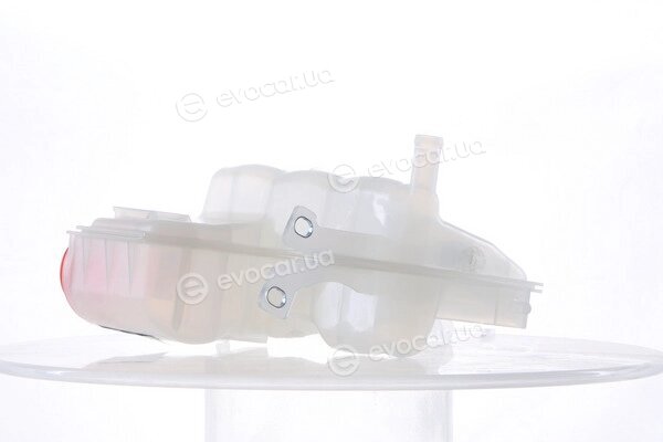 Mahle CRT 148 000S
