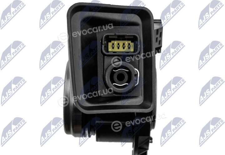 NTY NWS-CT-005
