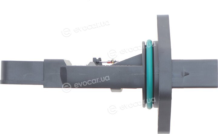 Delphi AF10233