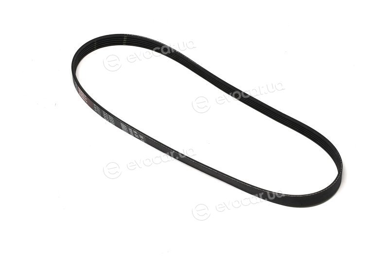 Gates 5PK985