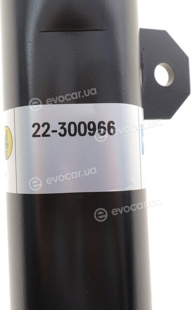Bilstein 22-300966