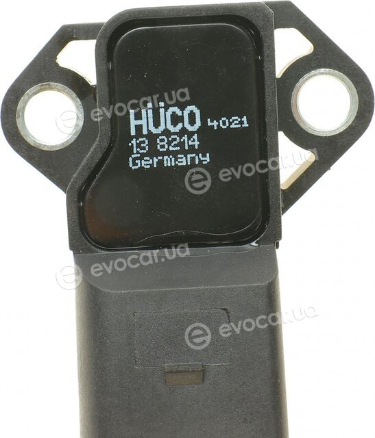 Hitachi / Huco 138214