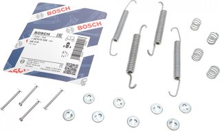 Bosch 1 987 475 028