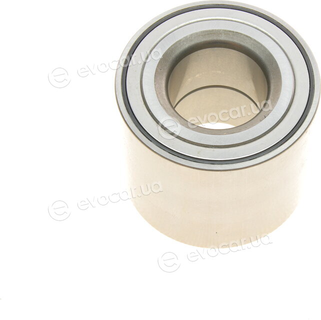 SKF VKBA 6549