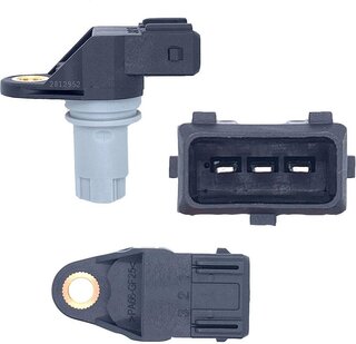 Wagner CAS00037