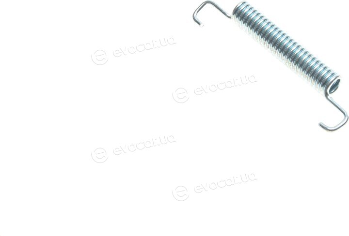 Frenkit 950839