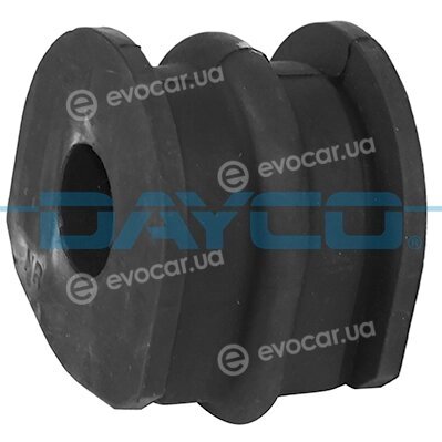 Dayco DSS1969