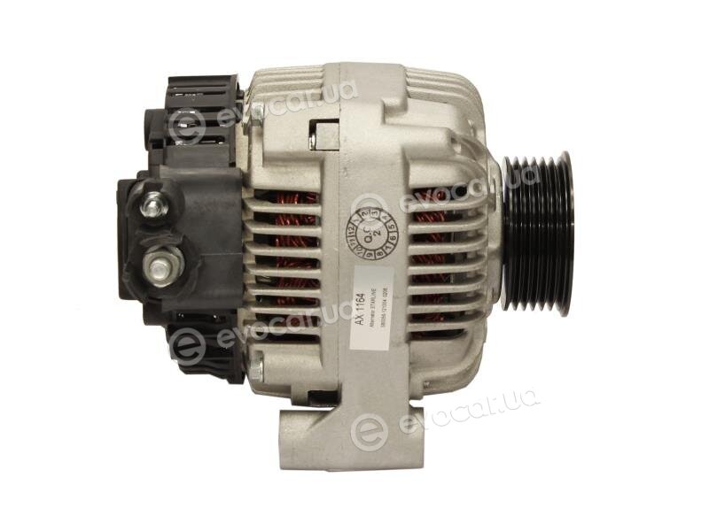 Starline AX 1164