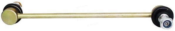 Denckermann D140011