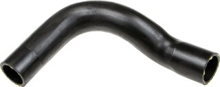 Gates 05-4621