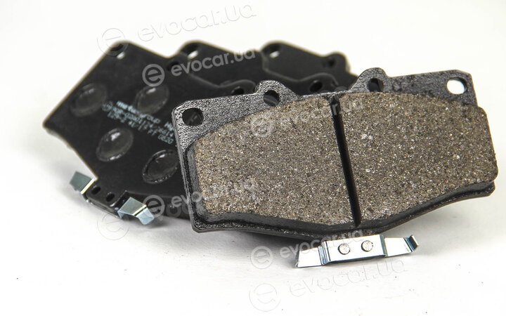 Cifam 822-129-2