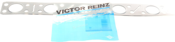 Victor Reinz 71-39441-00