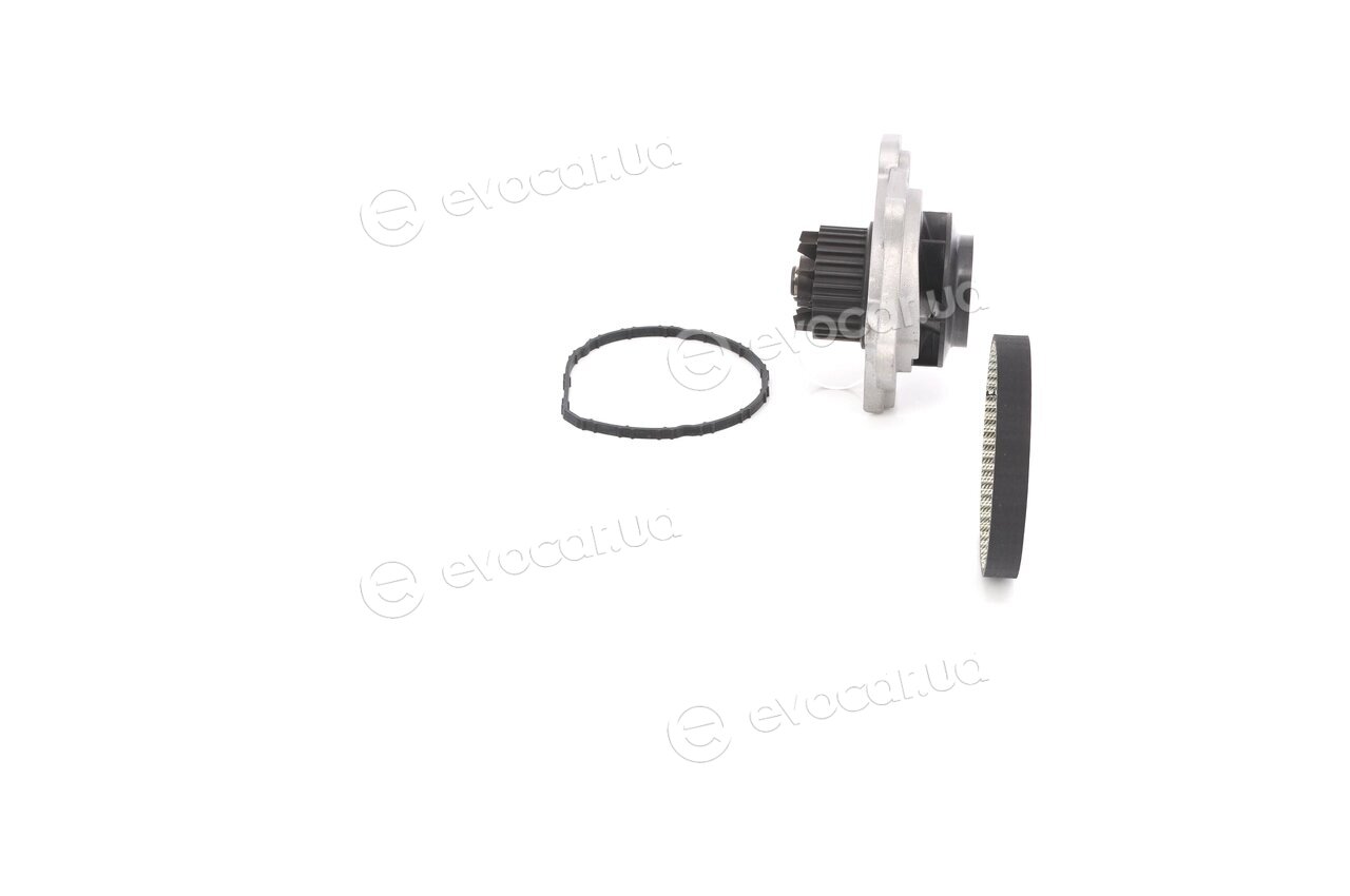 Bosch 1 987 946 495