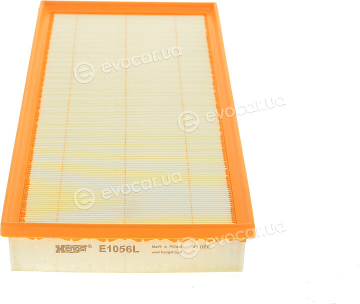Hengst E1056L