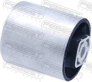 Febest ADAB-017