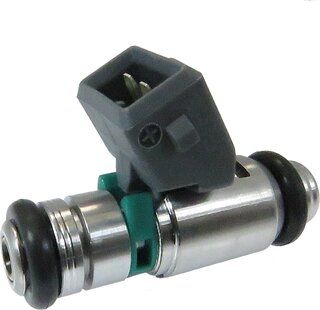 Gauss GI9042