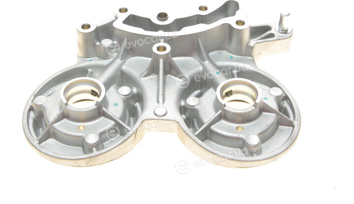 Borsehung B11308
