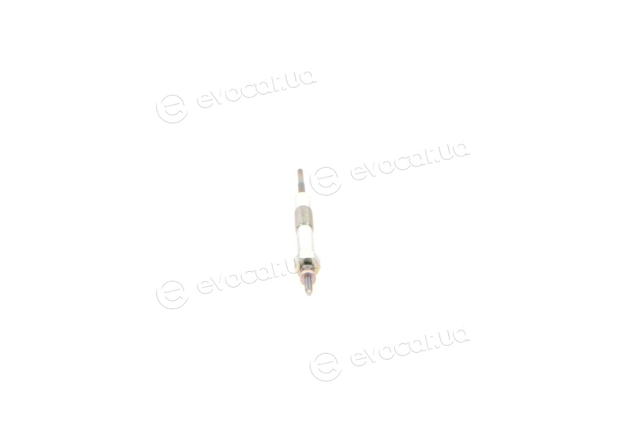 Bosch 0 250 213 011