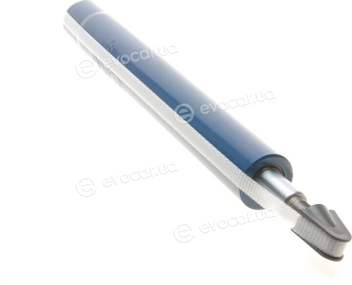 Meyle 626 624 0001