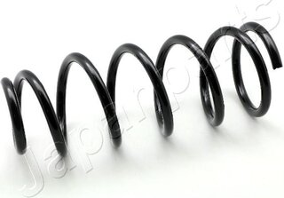 Japanparts ZC5919C