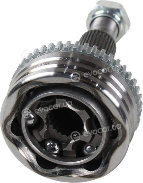 Sato Tech CV30156