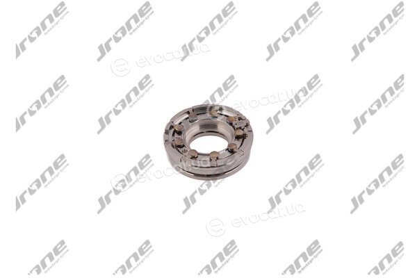 Jrone 3000-016-106