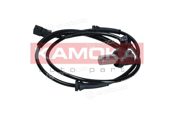Kamoka 1060050