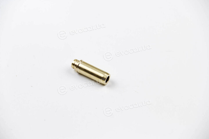 BGA VG3504