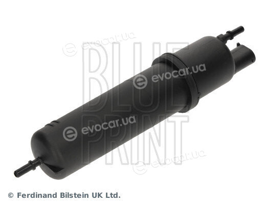 Blue Print ADBP230080