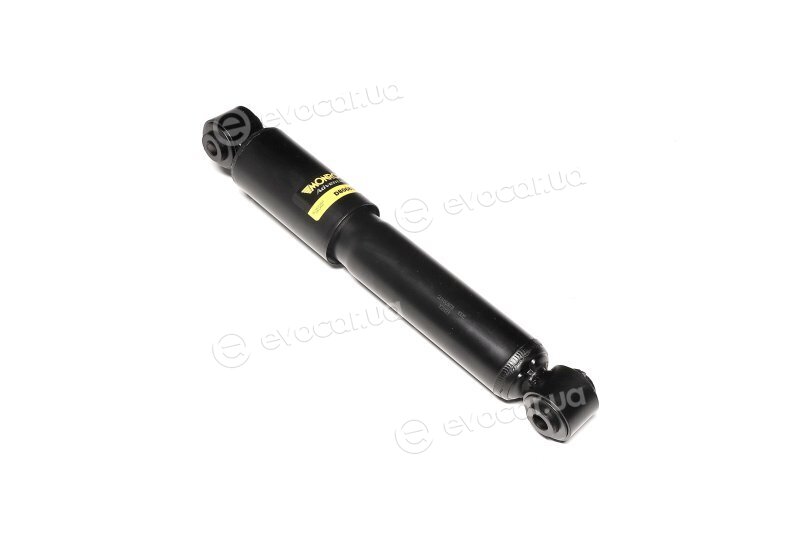 Monroe D8068S