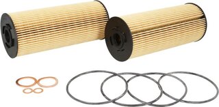 Mahle OX 137D1/S