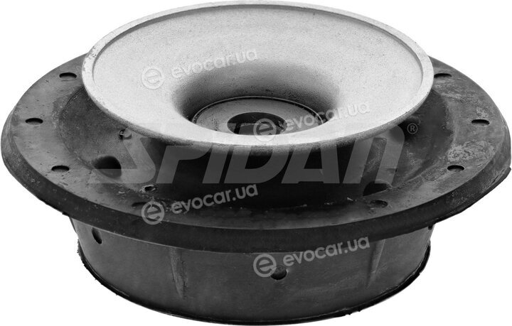 Spidan / Lobro 413047