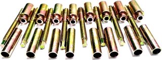 Starline DP ND-5975S