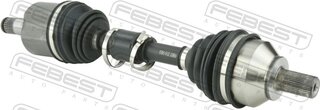 Febest 2714-S40LH