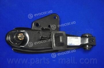 Parts Mall CA-H024