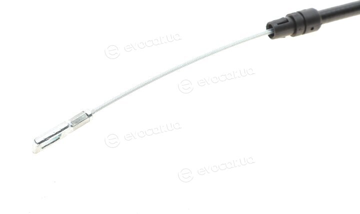 DP BC 23003 TUR