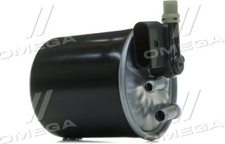 Denckermann A120999