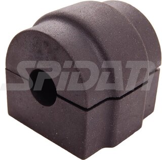 Spidan / Lobro 412183