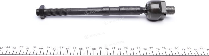 Meyle 33-16 031 0002