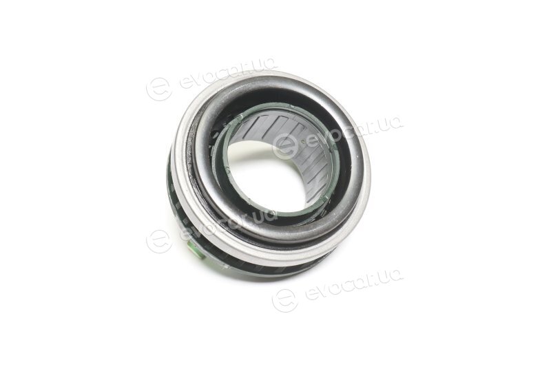 Parts Mall PSA-A006