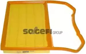 Coopers Fiaam PA7764