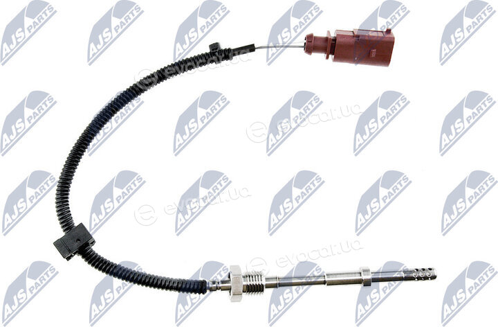 NTY EGT-VW-040