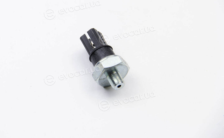 Facet 7.0042