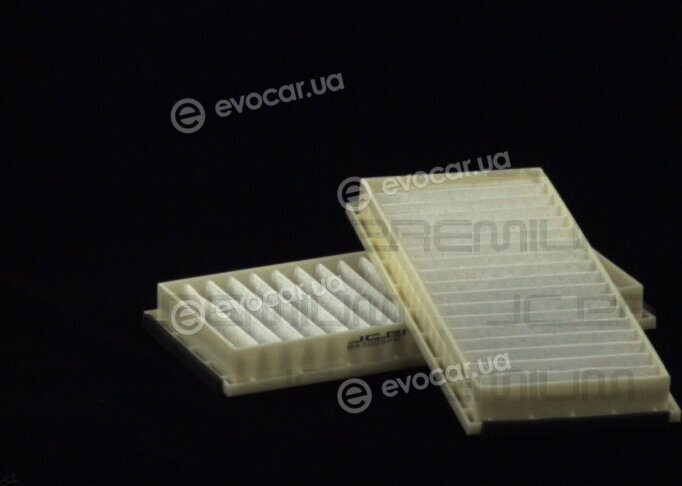 JC B43009PR