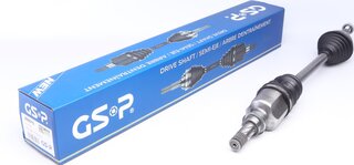 GSP 299070