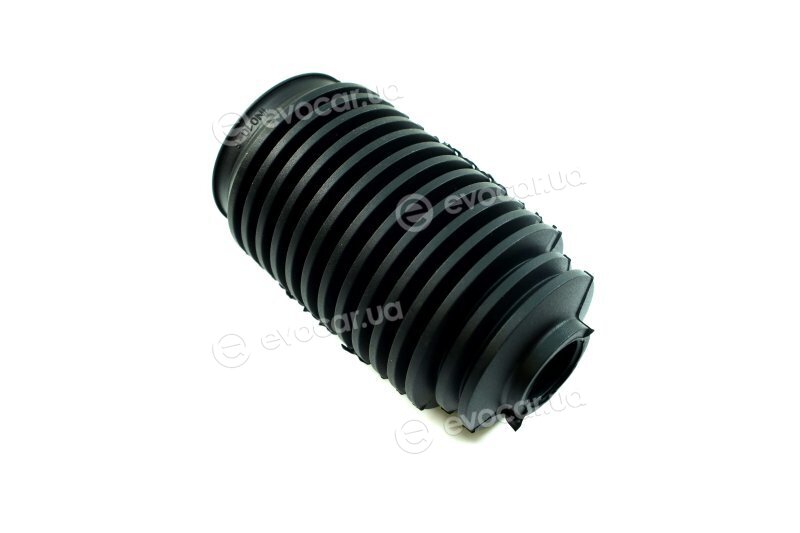 Sasic 2756003