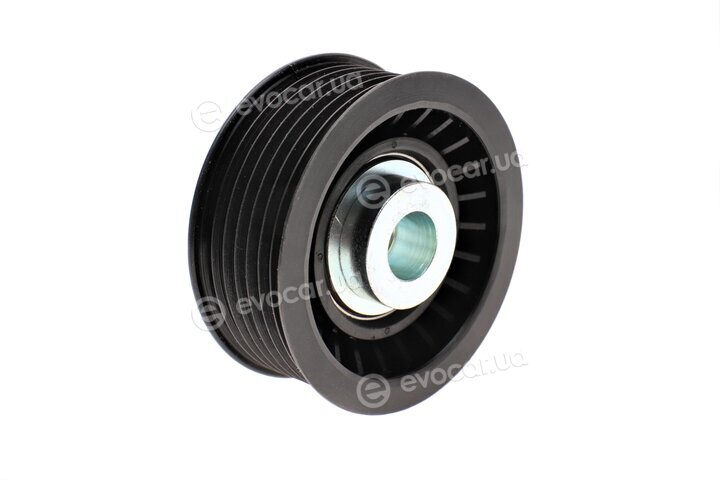 Kavo DIP-5503