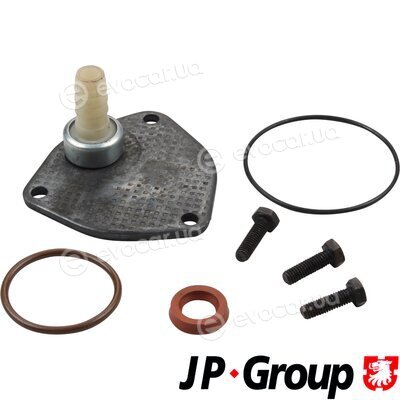JP Group 1117150610